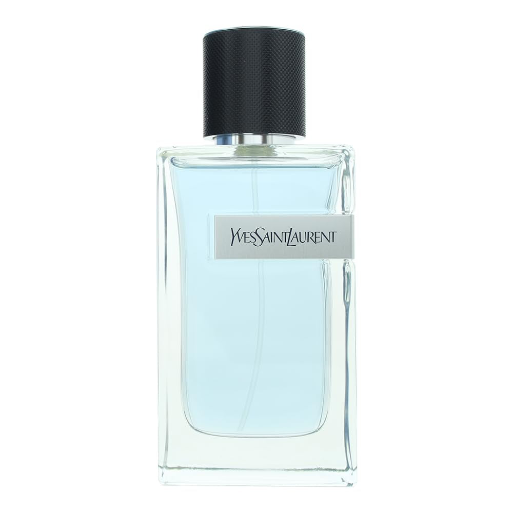 Y Eau De Toilette for Men, 100 ml/3.3 fl oz