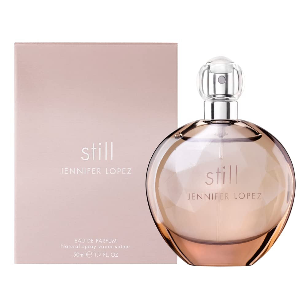 STILL/ EDP SPRAY 1.7 OZ (50 ML) (W)