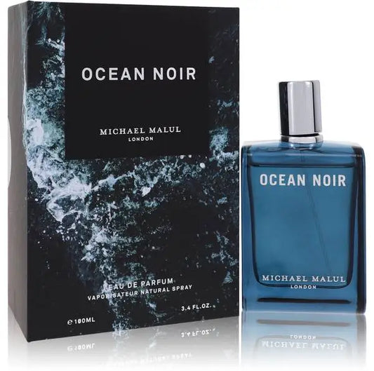 OCEAN NOIR