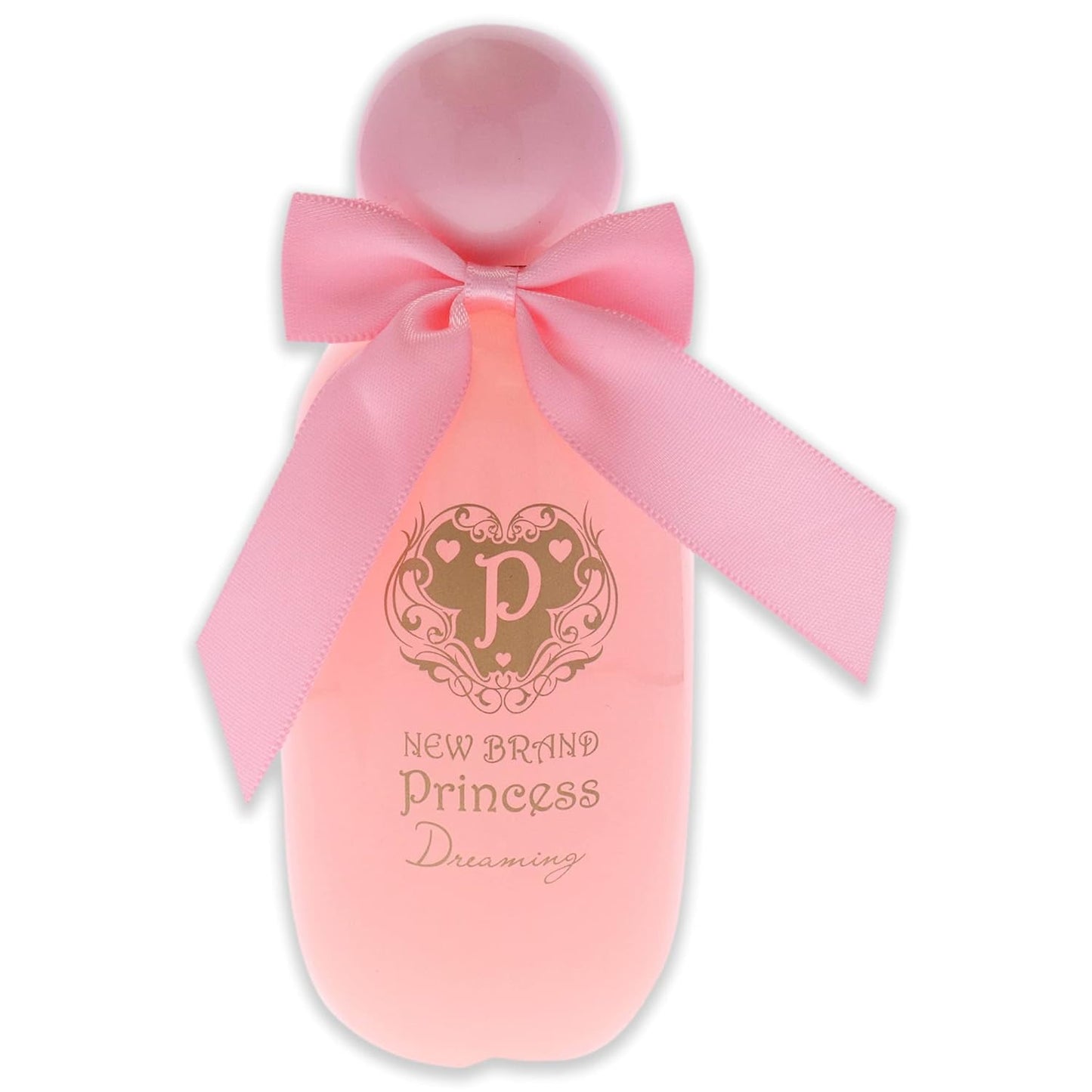 Perfumes Princess Dreaming EDP Spray Women 3.3 oz (sem numero)