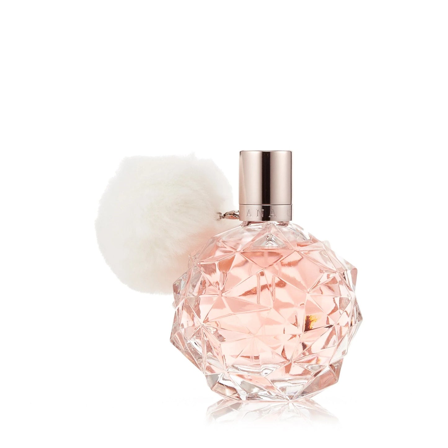 Ari Eau De Parfum Spray for Women by