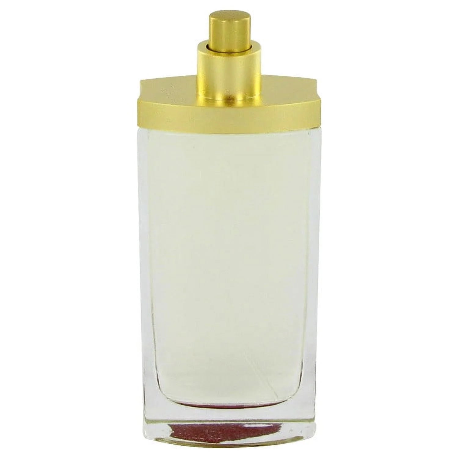 Jovan White Musk Parfum, Perfume for Women, 3.25 Oz