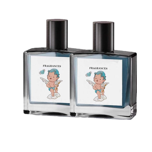 cologne for men,2.0 hypnosis pheromone cologne for men,Enhance intimacy,pheromone Cologne mens