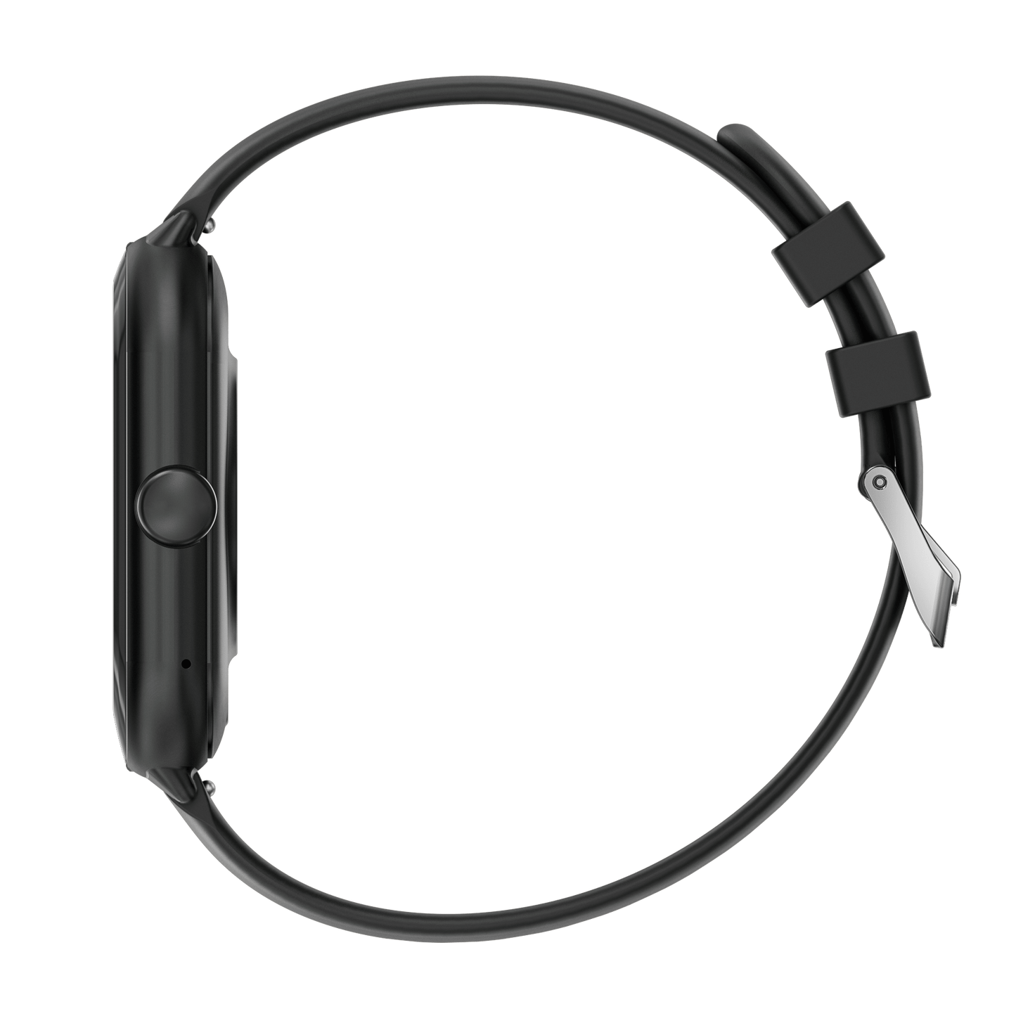 C Max – Lite Bluetooth Smartwatch