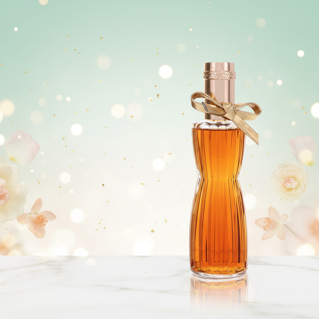 Youth Dew by Estee Lauder Eau De Parfum Spray