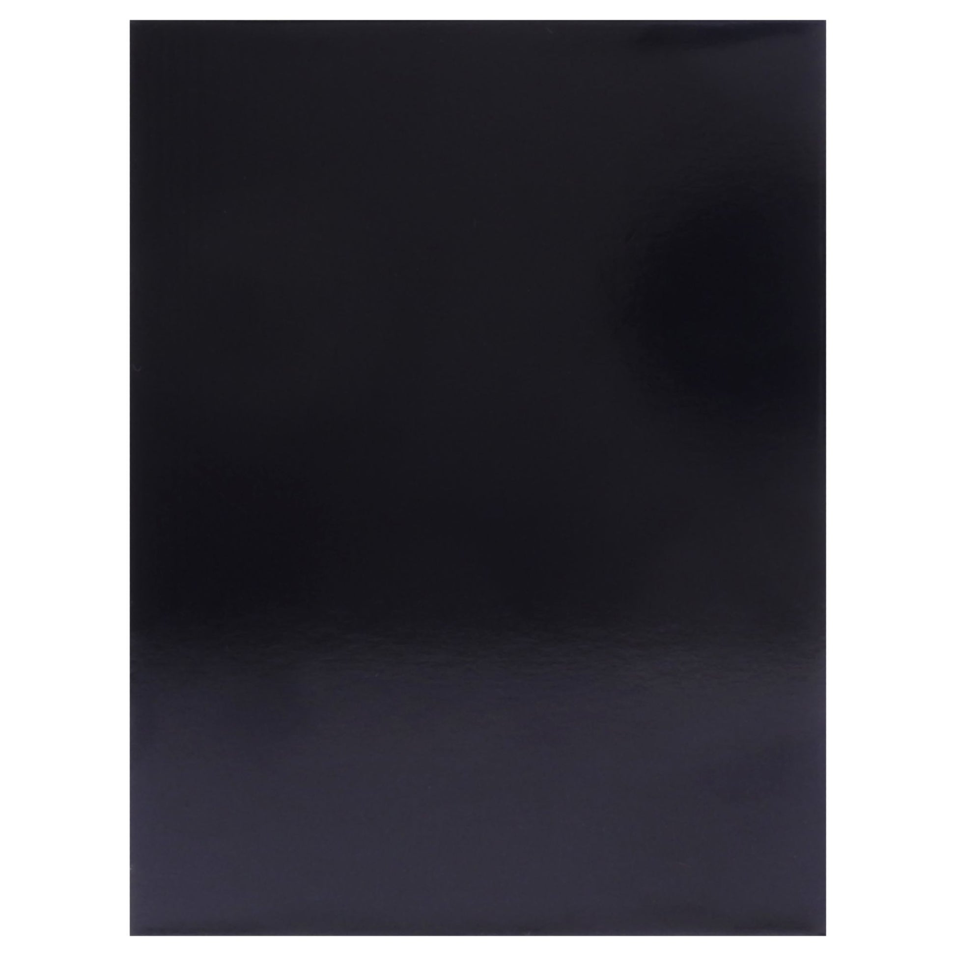 406274941