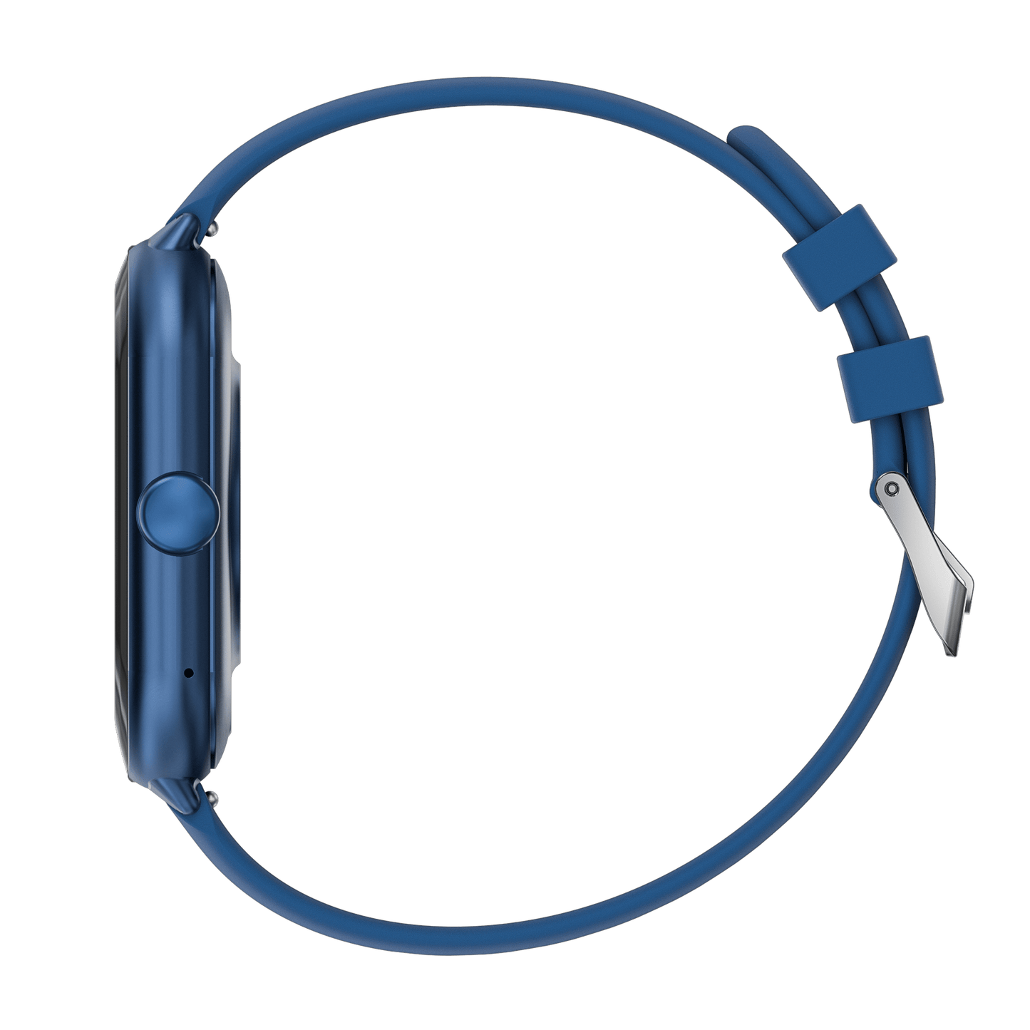 C Max – Lite Bluetooth Smartwatch