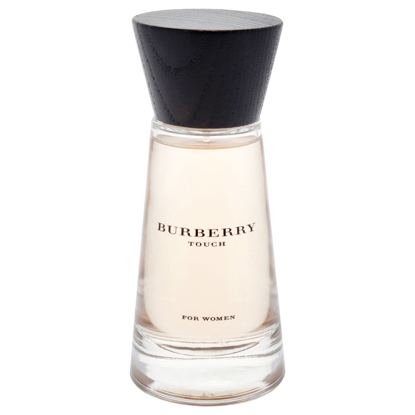 Burberry Touch by Burberry for Women - 3.3 oz EDP Spray