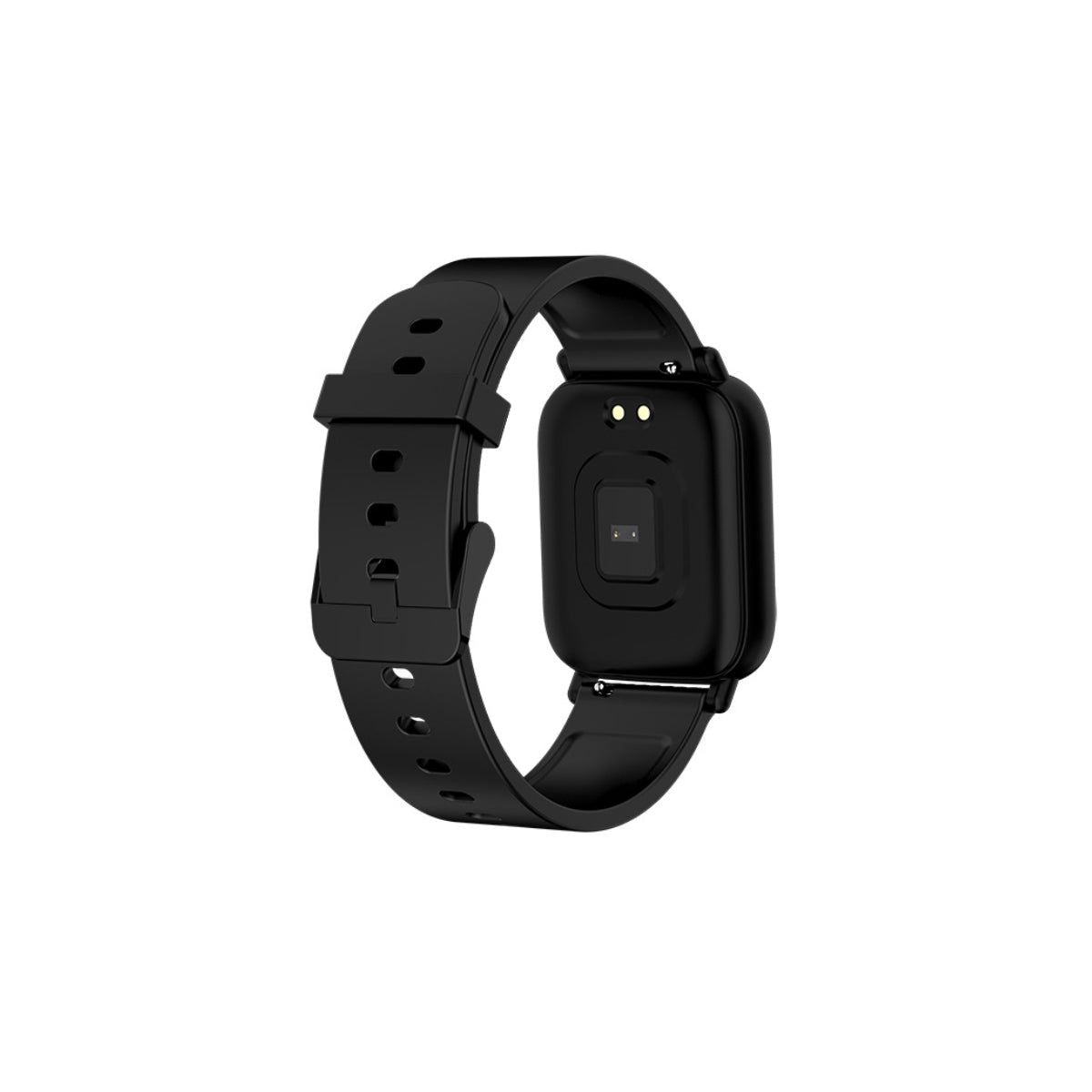 Smart Fit Multi Function Smart Watch Tracker and Monitor