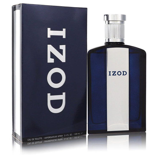 Izod by Izod Eau De Toilette Spray