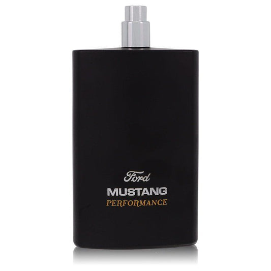 Mustang Performance by Estee Lauder Eau De Toilette Spray (Tester)