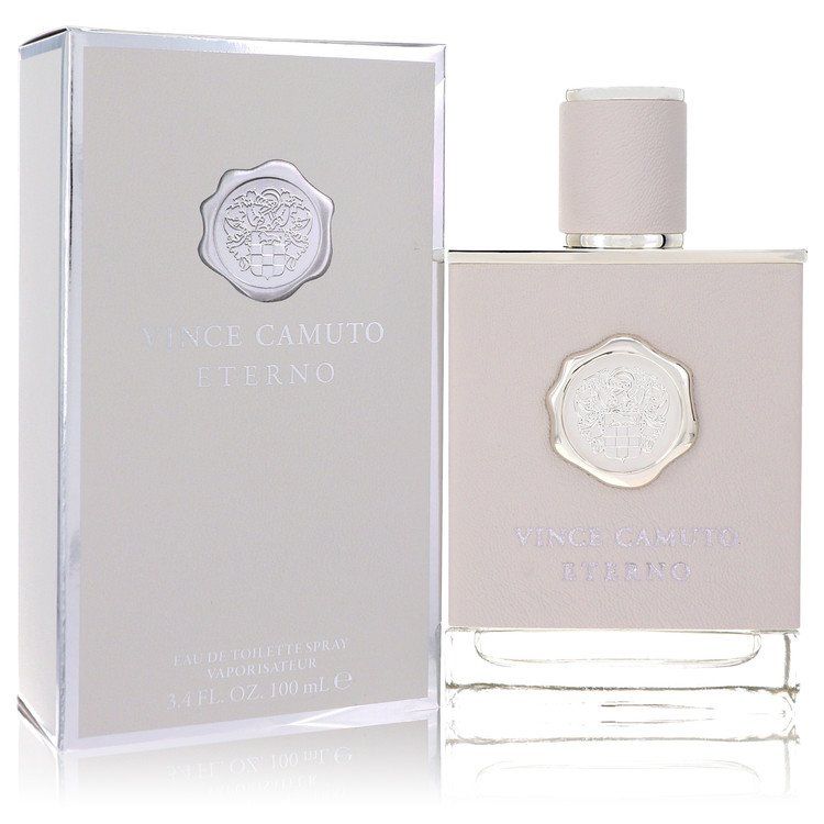 Vince Camuto Eterno by Vince Camuto Eau De Toilette Spray