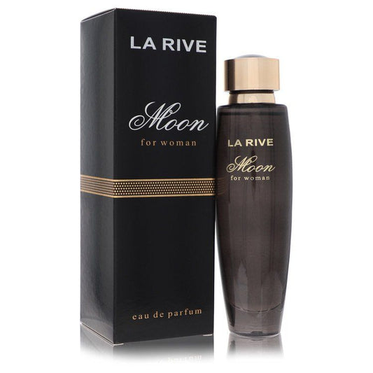 La Rive Moon by La Rive Eau De Parfum Spray