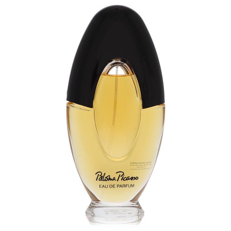 Paloma Picasso by Paloma Picasso Eau De Parfum Spray (Tester)