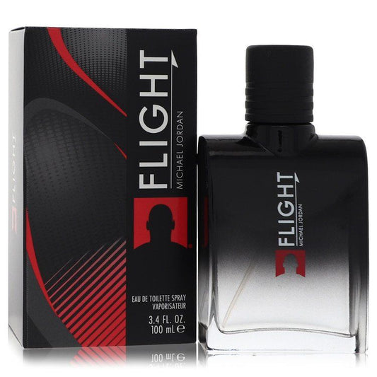 Michael Jordan Flight by Michael Jordan Eau De Toilette Spray