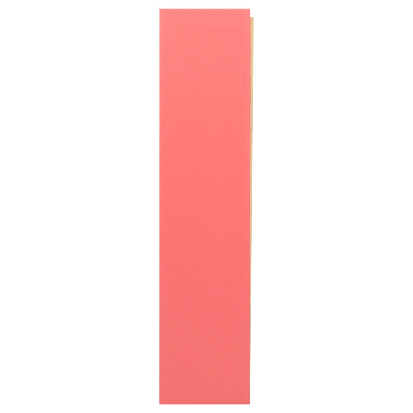 422566301