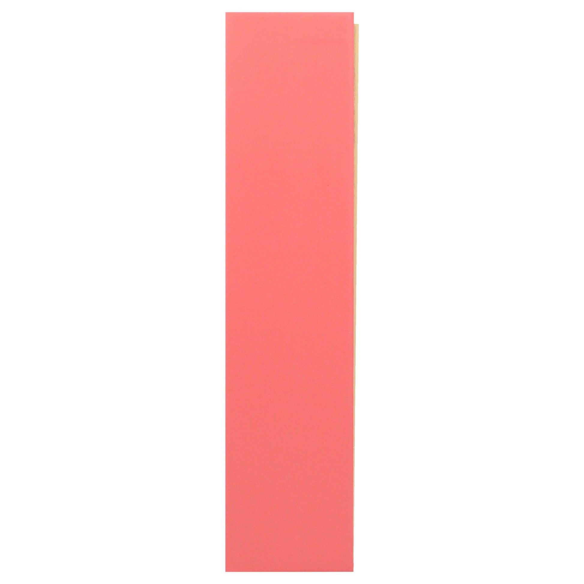 422566301