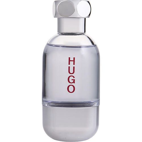 HUGO ELEMENT by Hugo Boss AFTERSHAVE 2 OZ (UNBOXED)