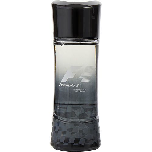 F1 by Codibel AFTERSHAVE 3.4 OZ