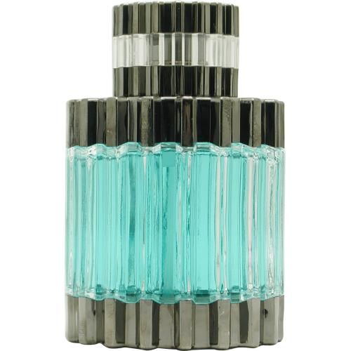 QUORUM by Antonio Puig AFTERSHAVE 3.4 OZ