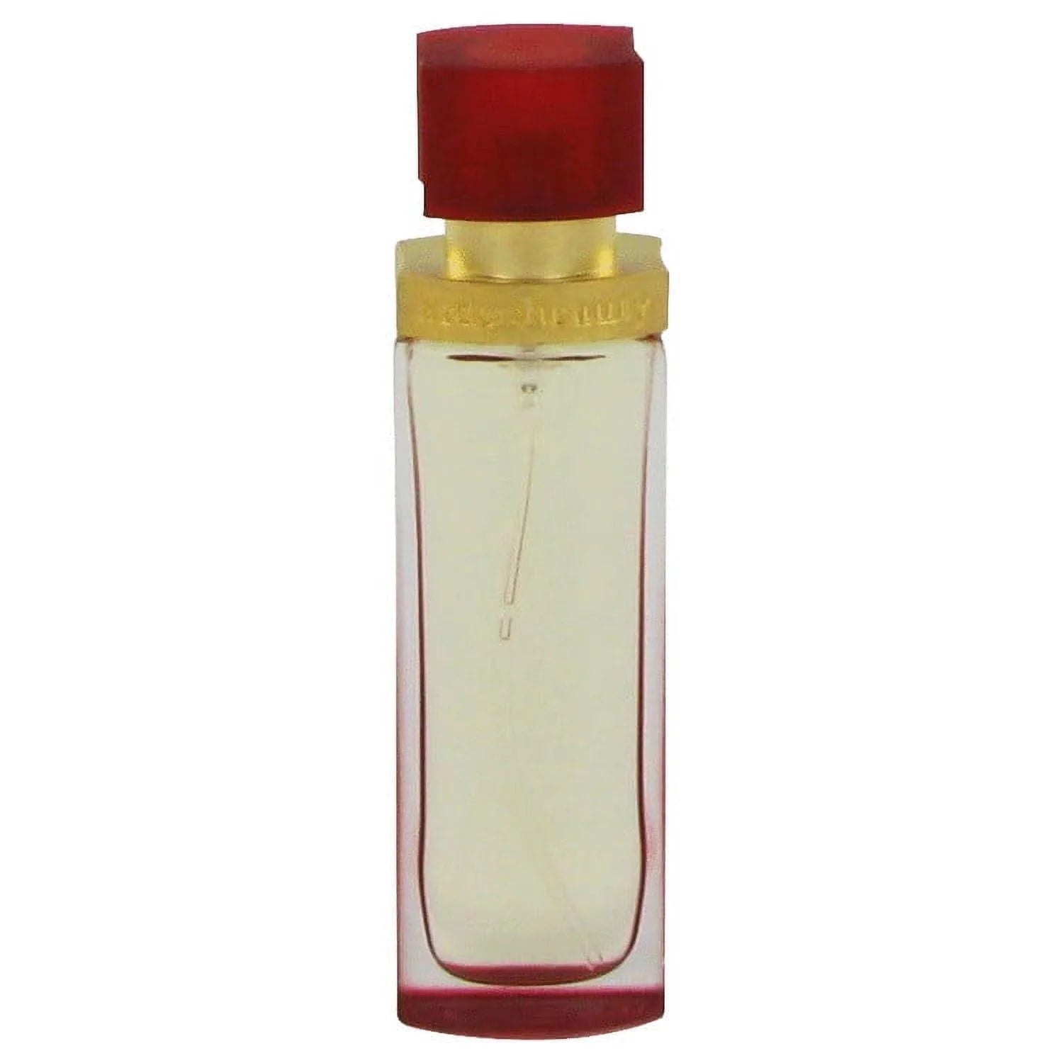 Jovan White Musk Parfum, Perfume for Women, 3.25 Oz