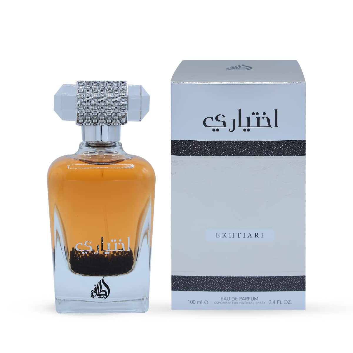 Ekhtiari Edp Perfumes for Women