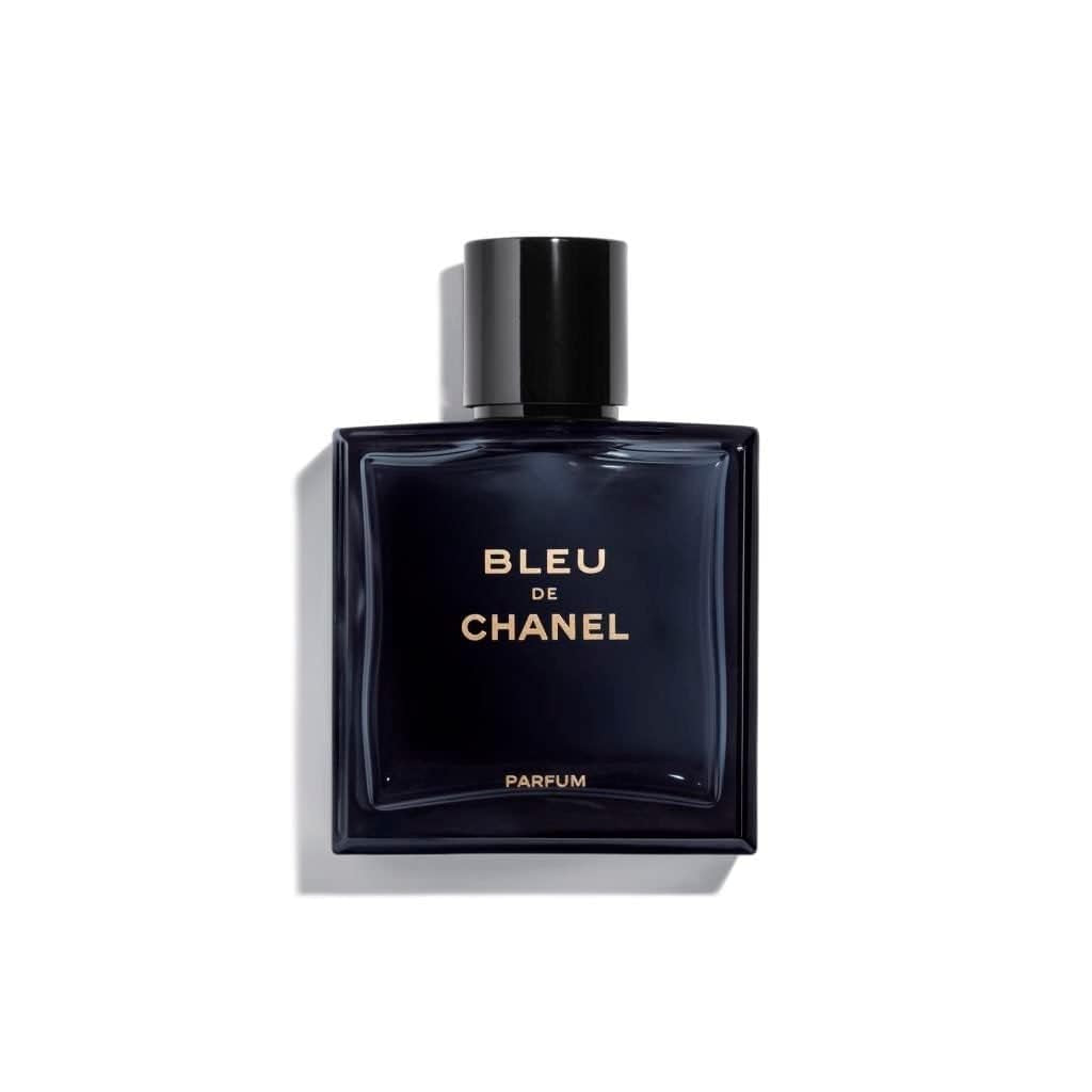 Chanel Bleu Edt for Men 100ml/3.4oz