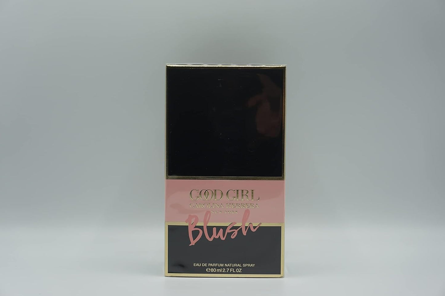 Good Girl Blush Eau De Parfum Spray, 2.7 Ounce
