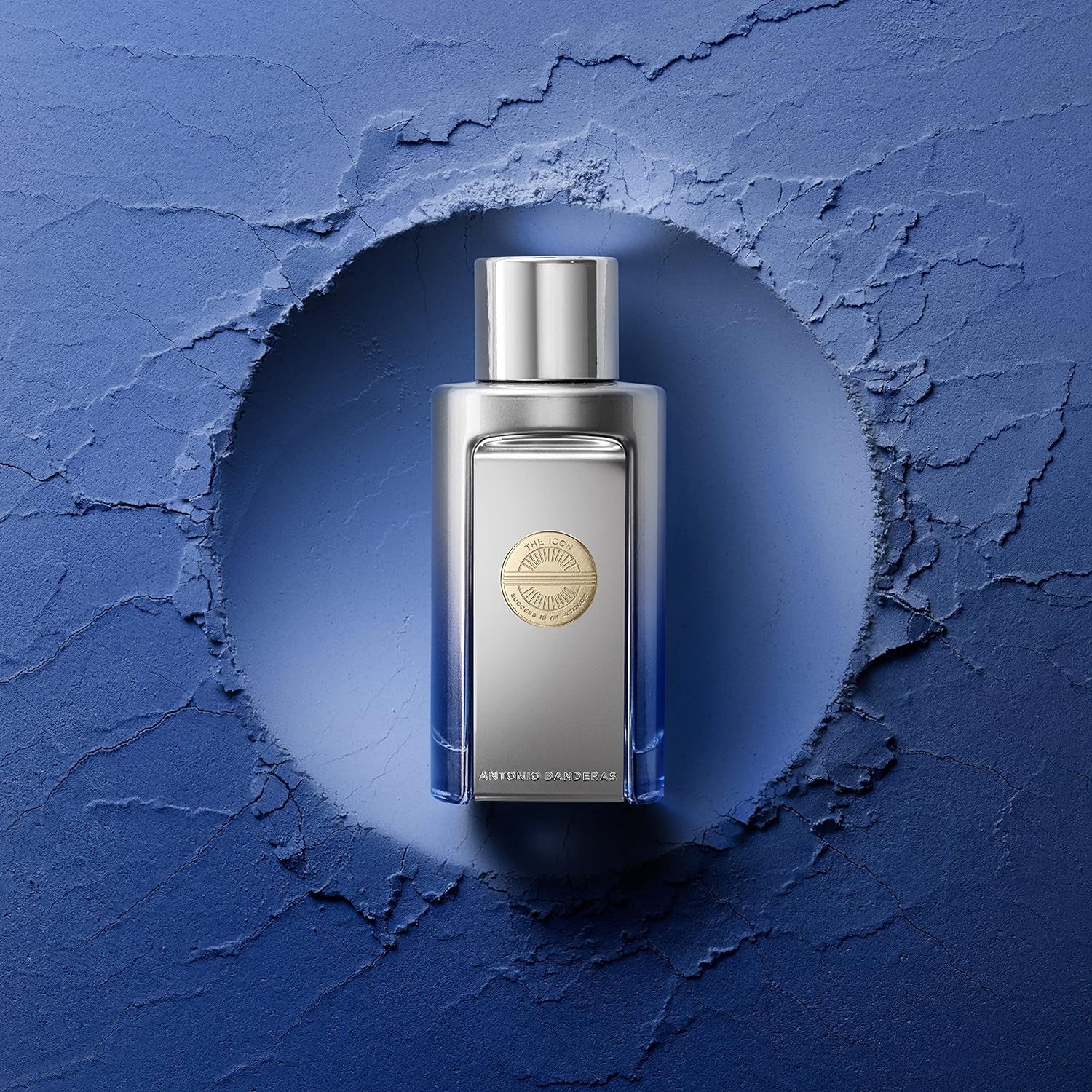 Louis Vuitton Unisex Perfume (Select Fragrance) 2 ml/0.06 oz Eau de Parfum  Sampl