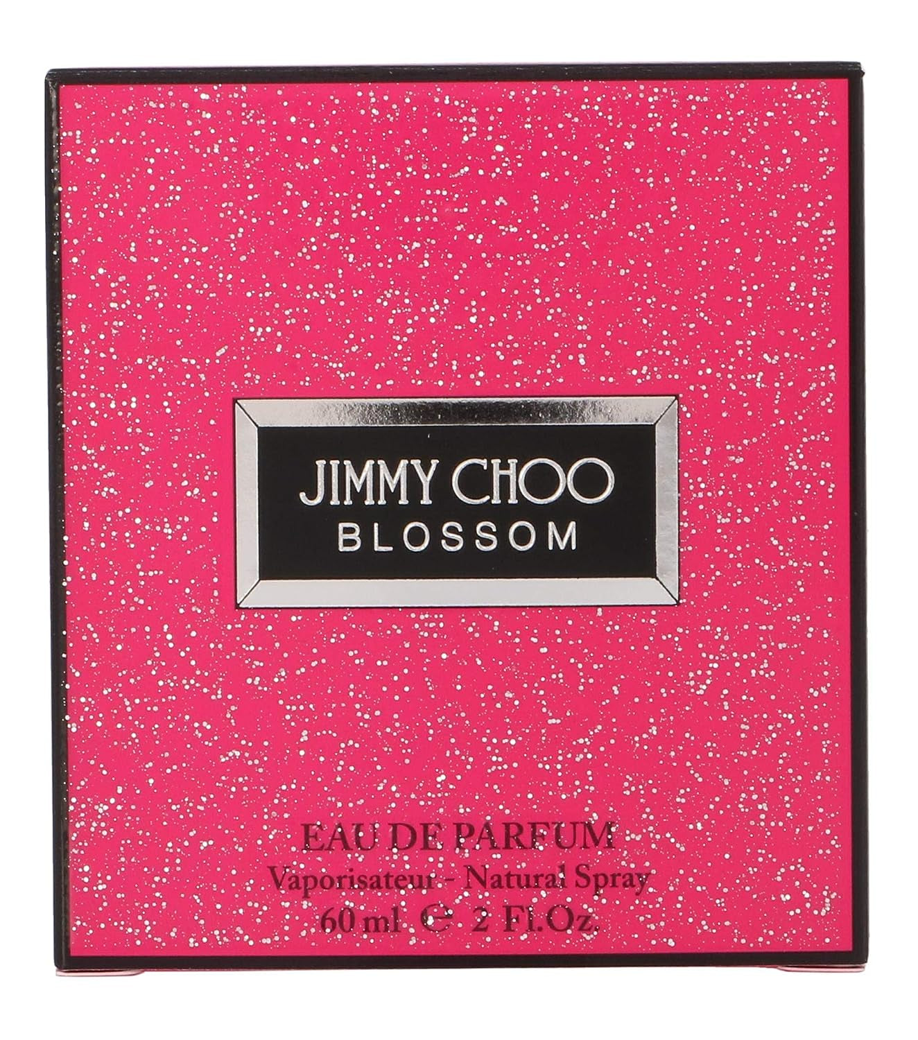 Jimmy Choo Blossom EDP 2oz Spray