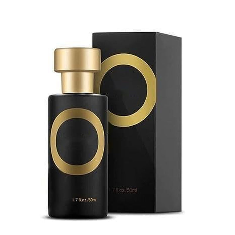 Mecqeo Alpha Touch Colognes, Cupid Men's Cologne,Alpha Men's Cologne, Men's Colognes to Attr_act W_o men,Cupid Refreshing Men's Cologne,Cupid H_y_p nosis Cologne, (50 ml)