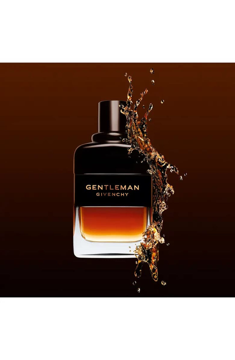 Givenchy Gentleman Reserve Privée Eau de Parfum 60ml/2 oz