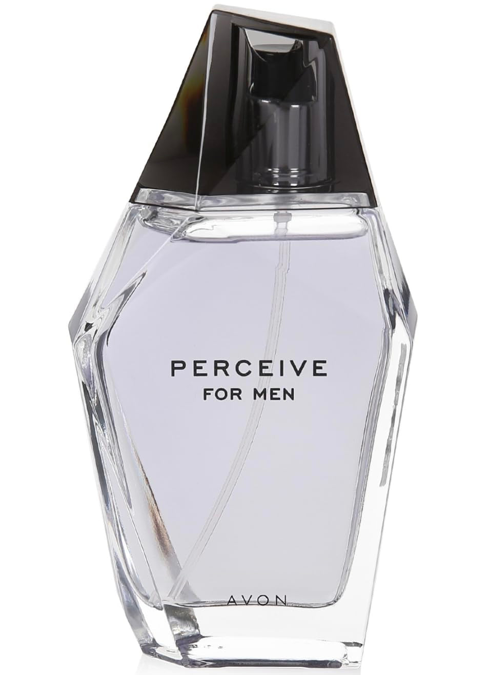 Avon Perceive Cologne Spray For Men 3.4 oz