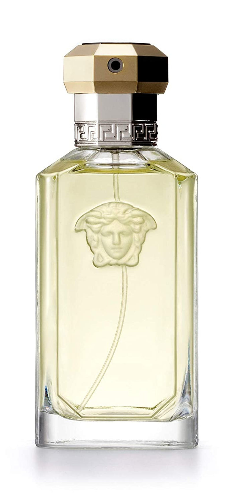 the Dreamer for Men 3.4 Oz Eau De Toilette Spray