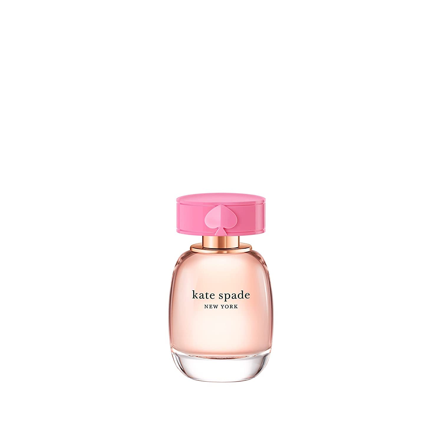 Kate Spade Eau De Parfum Spray