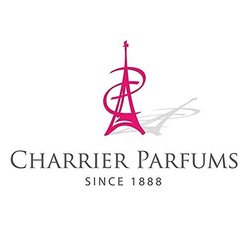 Charrier Parfums - 10 Eaux De Parfum Luxurious Gift Box - 52.7 Ml - Made in Provence, France