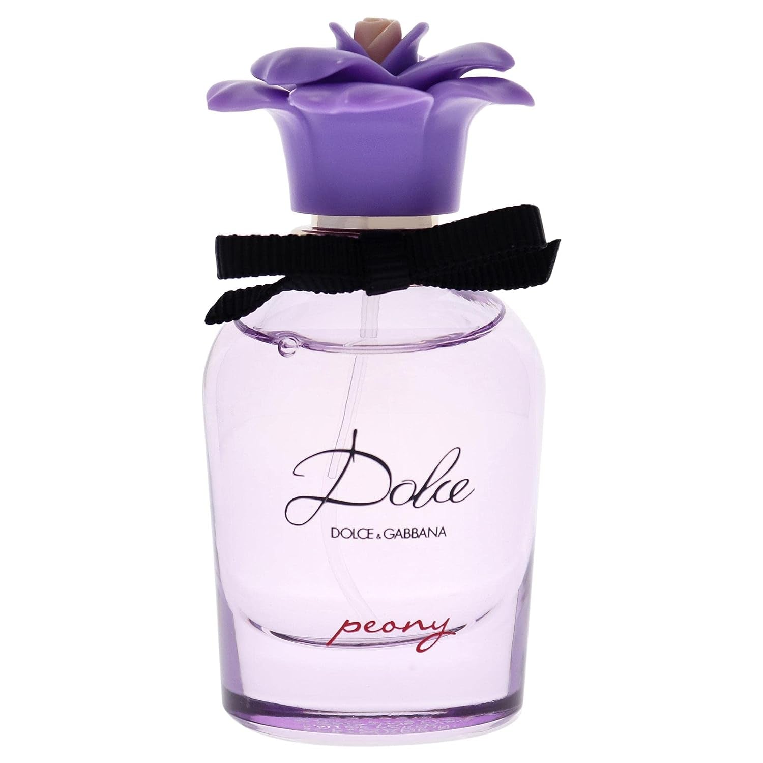 Dolce Peony Women 1 Oz EDP Spray