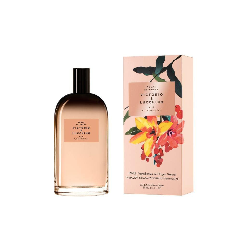 Good Girl Womens Perfume Gift Set 2 Pc (Eau De Parfum 2.7Oz, Body Lotion 3.4Oz)