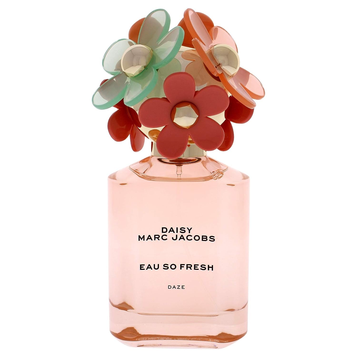 Marc jacobs daisy eau so fresh 2.5 oz hot sale