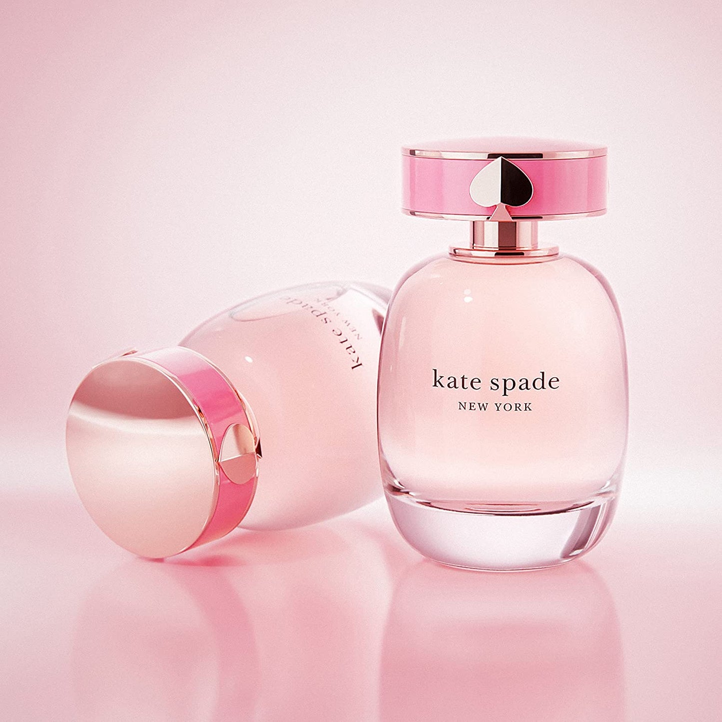 Kate Spade Eau De Parfum Spray