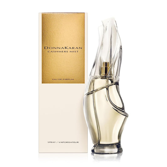 Donna Karan Cashmere Mist Eau de Parfum