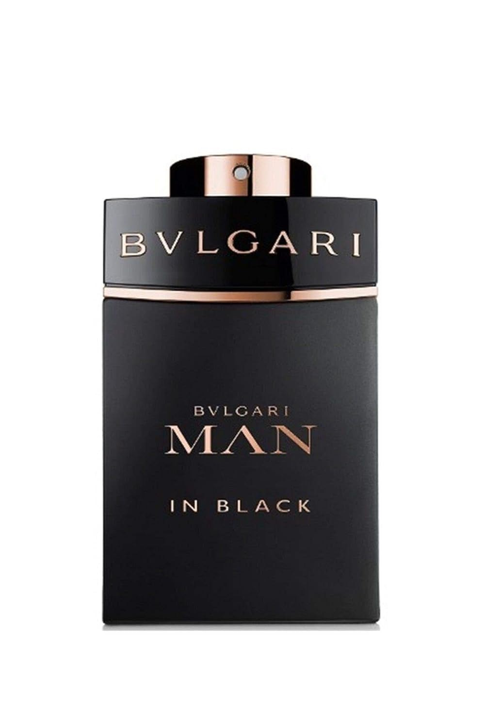 Man In Black 3.4 oz Eau de Parfum Spray