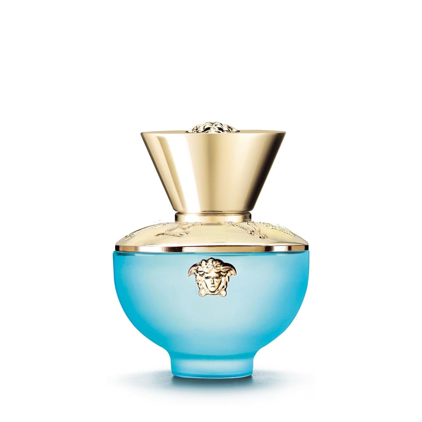 Dylan Turquoise Pour Femme Women EDT Spray 1.7 oz