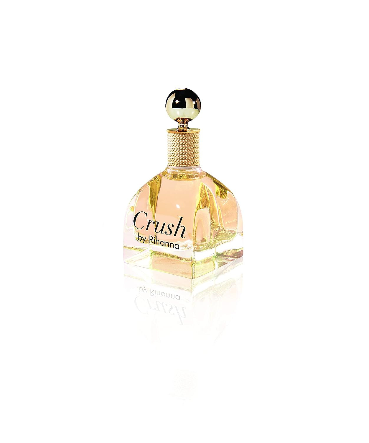 Eau De Parfum Crush by