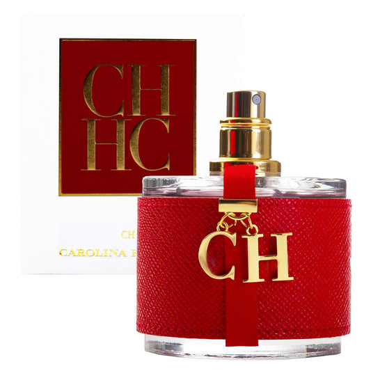 Ch by  3.4 Edt Sp for Women New