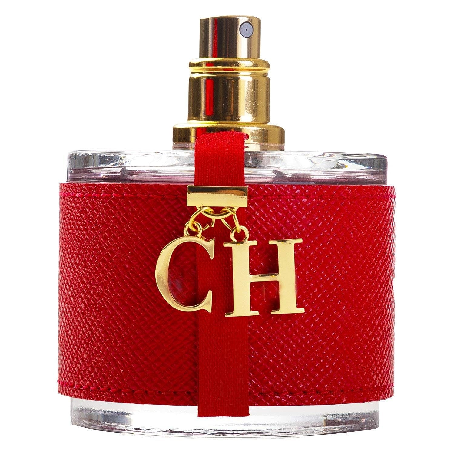 Ch by  3.4 Edt Sp for Women New