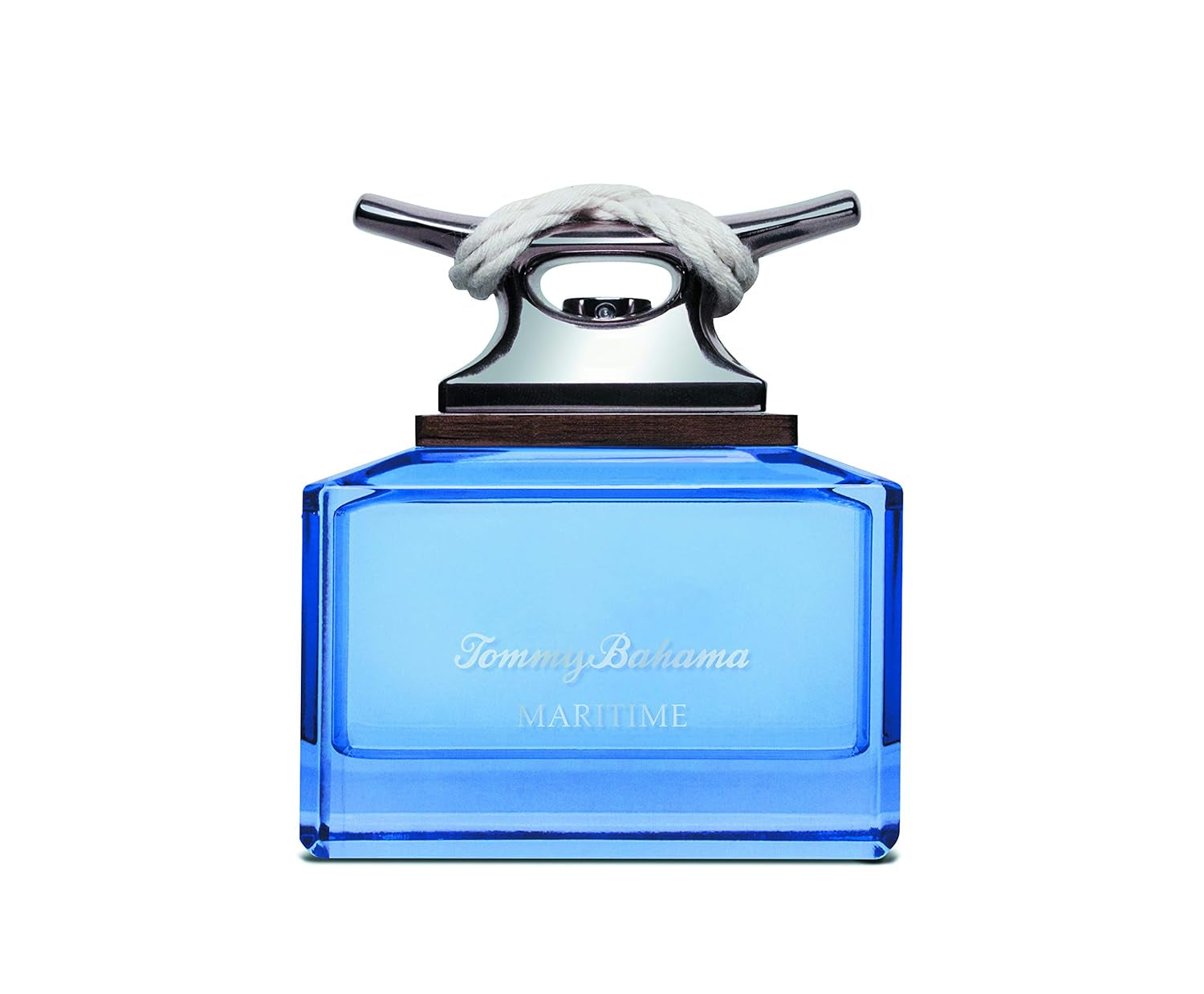 Tommy Bahama Maritime Eau de Cologne for Men, 2.5 Fl. Oz.