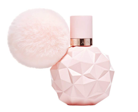 Like Candy Ariana Grande 3.4 Ounce Eau De