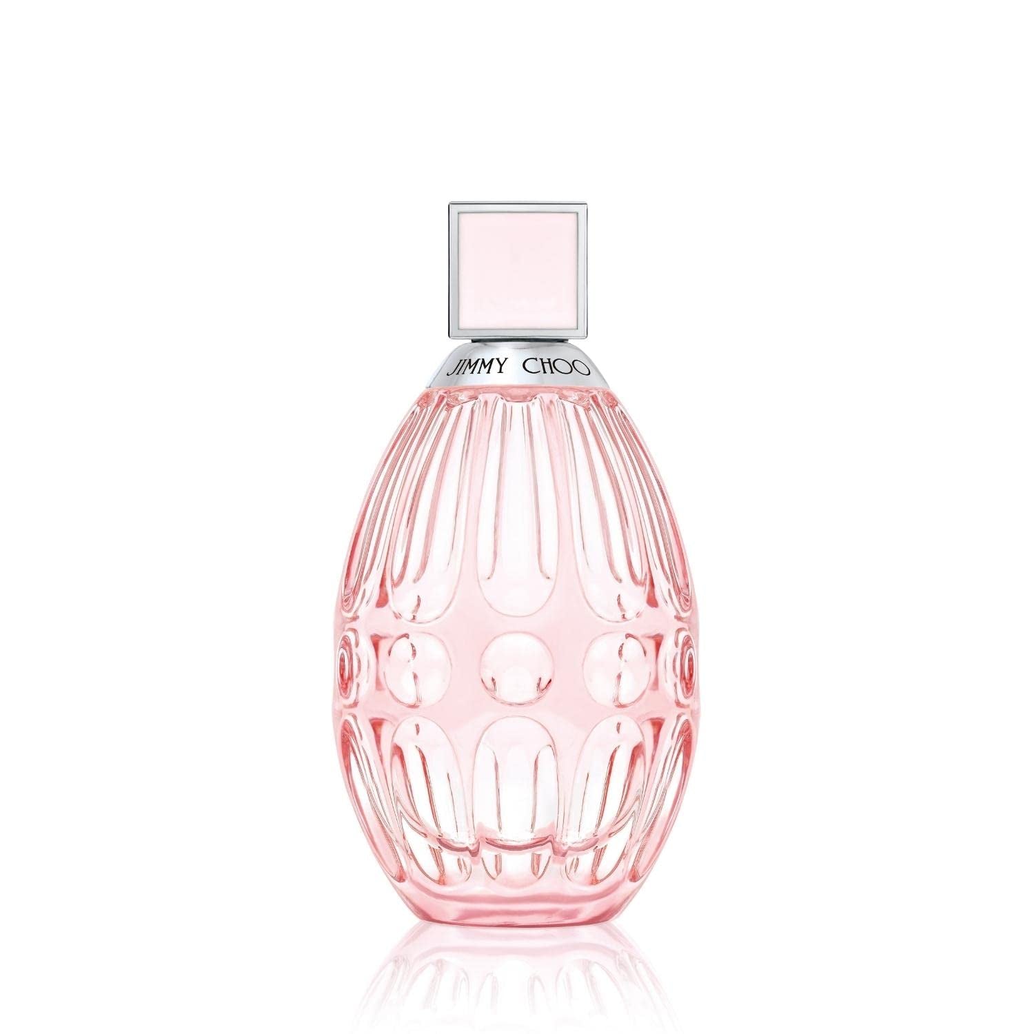 JIMMY CHOO L'eau