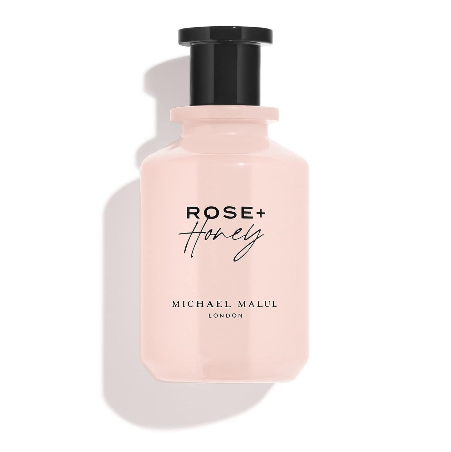 Rose + Honey,3.4Oz Fragrance, Eau De Parfum,100 Ml